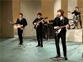 Beatles - A Hard Days Night