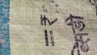 Download lagu हमें कुछ चार-पाँच बंदे लड़ाई करते हुए का थंबनेल चाहिए एक देसी यार, देसी लुक में mp3