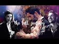 Lucifer Chloe The Greatest Love Story Ever Told 1x01 6x10