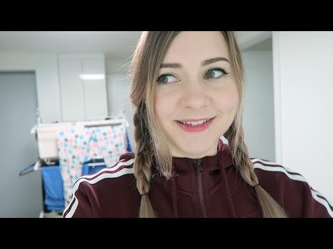 私は何ヶ月もこの秘密を守ってきた... (I've Been Keeping This Secret for Months...)