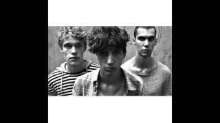 FJAAK -  Dj Set London Studio 338