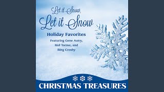 What Are You Doing New Year's Eve?