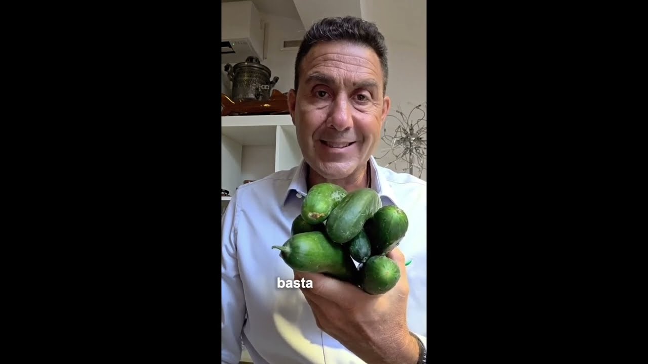 VANNACCI: "PAGHIAMO NOI CON NUOVO DEBITO, USIAMO LE RISORSE PER LE PRIORITÀ DEGLI ITALIANI"