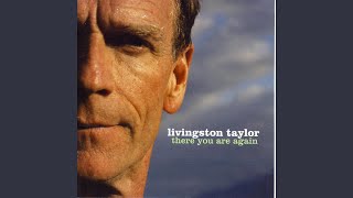 My Perfect Christmas Day