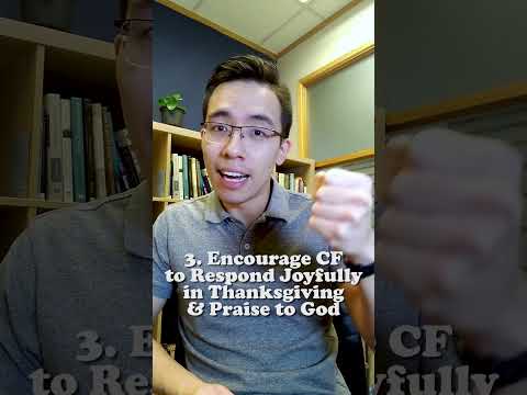 CF Hacks Thumbnail