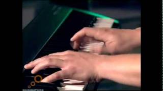 Sixth Sense - Jazz Four