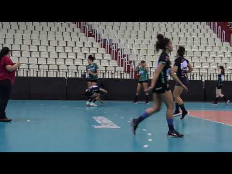 RÁDIO MARINGÁ - Tudo sobre o esporte de Maringá!