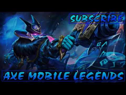 SAVAGE!! Granger 92% Win Rate by BTR Branz - Mobile Legends: Bang Bang [[[[REACTION!!!!]]]]
