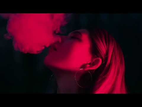 Pink Noisy X Irene - Does Anybody