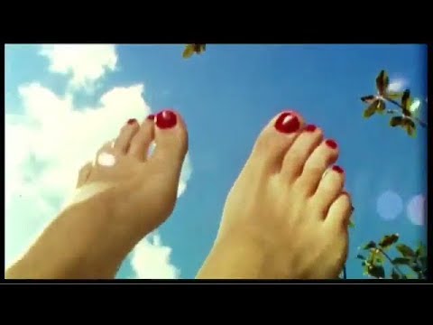 ROOM ELEVEN - Hey Hey Hey