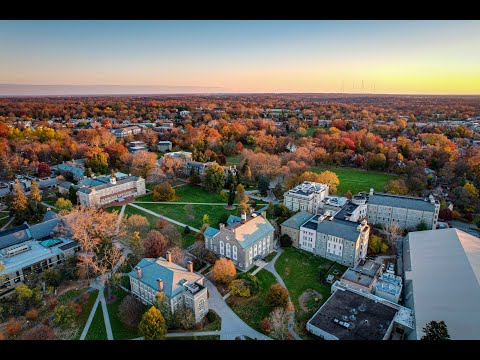 Haverford Tripod