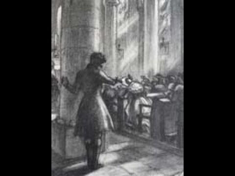 Stendhal- Le Contexte du Rouge et du Noir -Tuto 3min