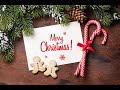 Merry Christmas Wishes And Quotes WhatsApp Status 2021