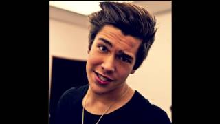 Dirty work Austin Mahone-Sin copyright