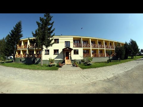 Pensjonat Maja, Nowy Sącz, Poland