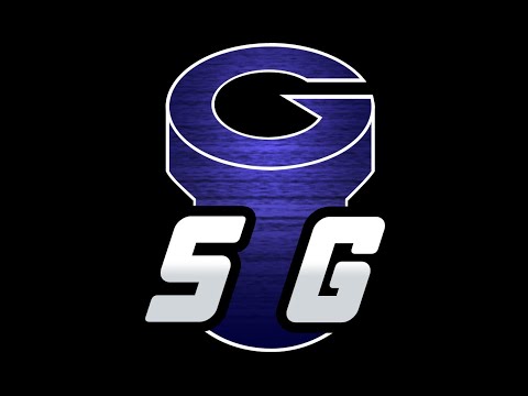 Smashing Grounds 10th Anniversary, a New England regional ft. Comb, Shadowhawke, Twisty, and more!