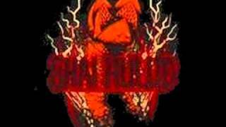 Shai Hulud - By Moonlight A Funeral (2006 Demo)