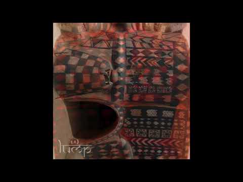 Fatoumata Diawara - Timbuktu Fasso (Dream Unit Edit)