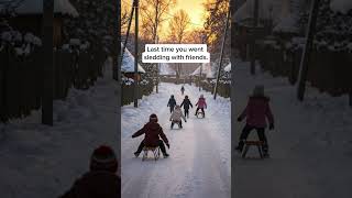 Download lagu Last times you didn’t know were the last… 😓 #nostalgia #sad #childhood #missing #shorts mp3 Download lagu Last times you didn’t know were the last… 😓 #nostalgia #sad #childhood #missing #shorts mp3
