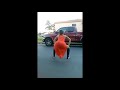 Twerking Video Girls Twerking Hot Twerking