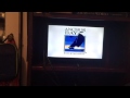 Opening To Best Of Percy VHS