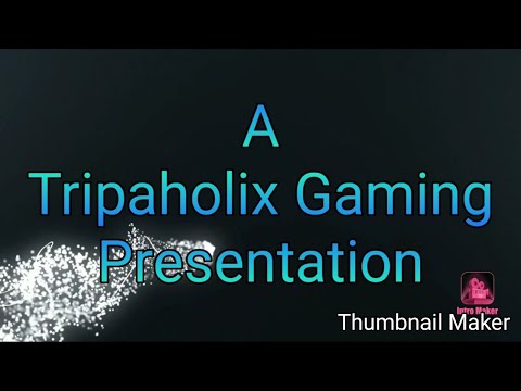 Last Shelter Survival - Best Base Level Series (Part 1) - YouTube