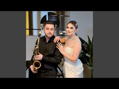 Te rog Doamne acum mai fa o minune (feat. Nelu Popa)