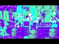 Mickey Mouse Clubhouse Hot Dog Song Pirate Version Season 4 In Full Chord