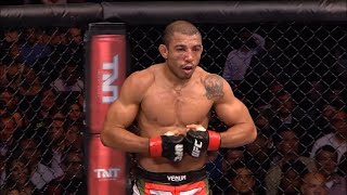 Cover art for Champi0nship Rounds