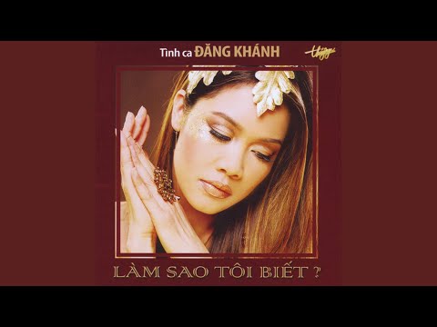 Thể hiện bởi Tuấn Ngọc