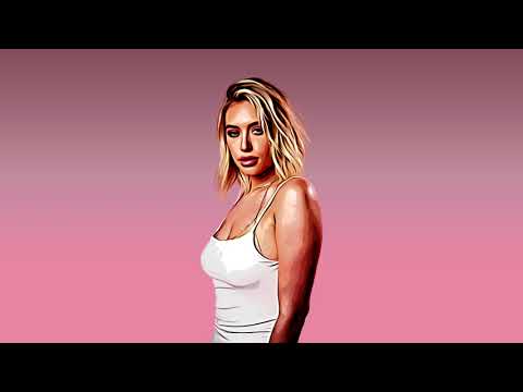 [ FREE ] Capital T x Kida x Ledri Vula "Aman" Reggaeton Type Beat - Prod. UNiK Beatz