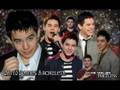David Archuleta Pictures