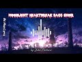 Moonlight Heartbreak Bass Choir - John Patitucci (Nel MusicLyrics)