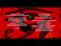 MOONSPELL - For a Taste of Eternity [LYRICS ON SCREEN]