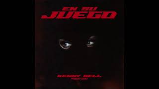 En Su Juego Music Video