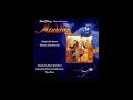 Aladdin - Original Motion Picture Soundtrack - 02 ...