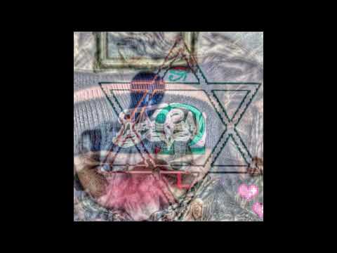 XXN1FF  - KLUB NYT3M4R3 EP (2022)