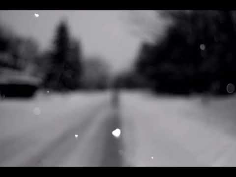 buza po me qesh me zorr 💔💧