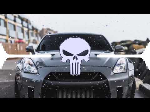 Jerry Smith - eu vou falar pra tu [[COM GRAVE]] + DOWNLOAD