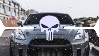 Jerry Smith - eu vou falar pra tu [[COM GRAVE]] + DOWNLOAD