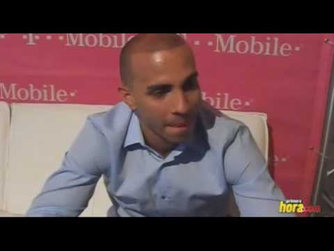 Carlos Arroyo y Yomo