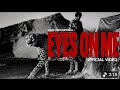 Sidhu Muse Wala Teaser Song Eyes On Me Official Video The Kids