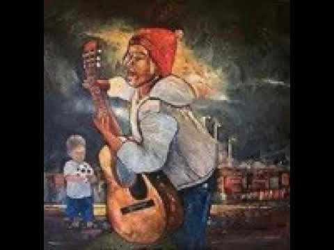 Sugar Daddy - Jaloers Bokkie