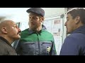 Bon Ramadan Michel Le Gardien épisode 2