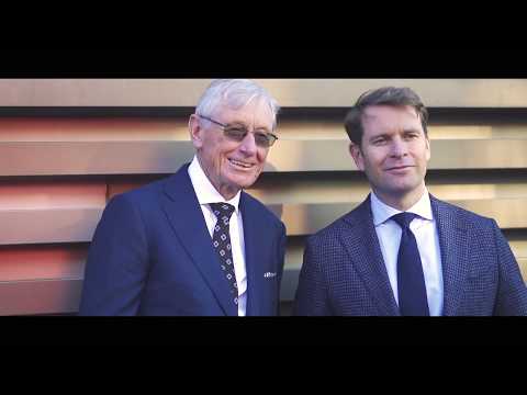 M.J. Bale | Exhibits at Pitti Uomo 97