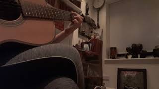 Lisa O&#39;Neill Pothole in the Sky cover