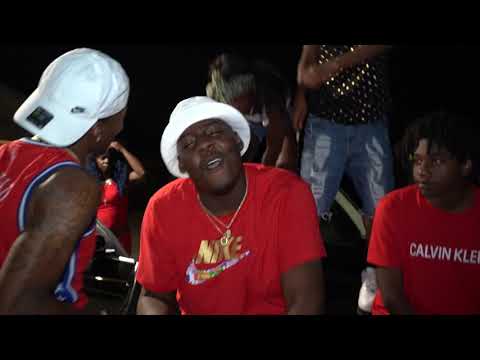 Ohana - Play It Smart (Music Video) Dir. SumproperMedia