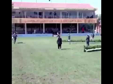 البطلة جوهرة الصواري في مهرجان الأمير سلطان (المركز الثاني)