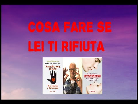 LFK osteocondrosi cervicale della colonna cervicale Sintomi di dolore alle gambe dà