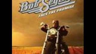 Blind Love - Bob Seger